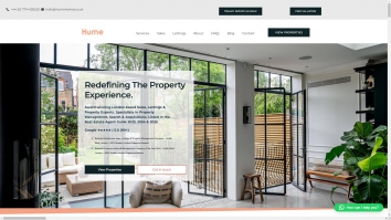 humehomes.co.uk SHOT 2025-07-29 18:43:39