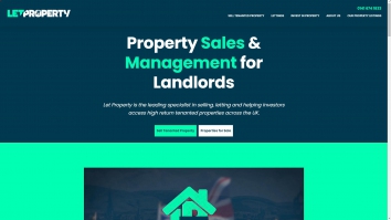 SHOT 2026-05-01 11:34:46 letproperty.co.uk SHOT 2025-05-27 23:48:17