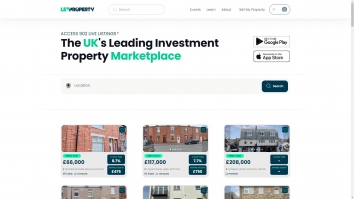 SHOT 2026-05-01 11:34:46 letproperty.co.uk SHOT 2025-07-31 21:20:40