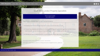 lmaproperty.com SHOT 2024-07-14 23:58:46