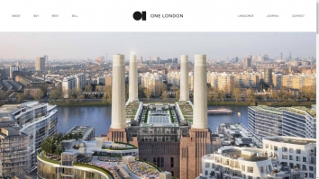 one-london.uk SHOT 2026-01-22 05:58:47