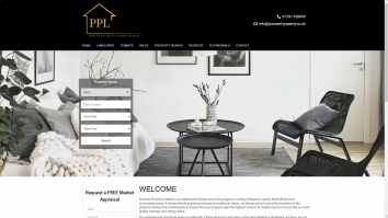 proceed-property.co.uk SHOT 2024-07-04 11:36:25