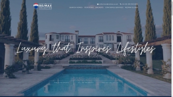 remaxcollection.uk SHOT 2026-02-14 03:24:06