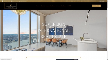 sovereigninternational.uk SHOT 2024-08-26 06:00:58
