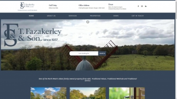 fazakerleysharpe.co.uk SHOT 2024-07-15 01:43:23