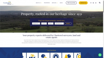 fazakerleysharpe.co.uk SHOT 2025-02-01 04:14:58