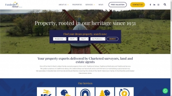 fazakerleysharpe.co.uk SHOT 2025-12-15 12:24:02