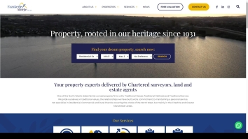 fazakerleysharpe.co.uk SHOT 2026-02-14 02:43:48