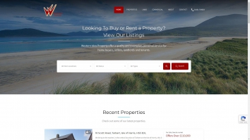 western-isles-properties.com SHOT 2025-05-24 22:32:11