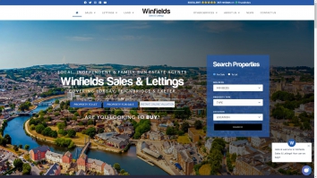 winfieldsgroup.co.uk SHOT 2024-08-01 16:43:37