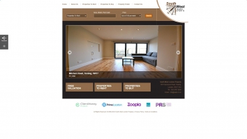 zedfactory.com SHOT 2024-09-01 23:48:14