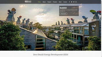 zedfactory.com SHOT 2025-08-11 18:05:07