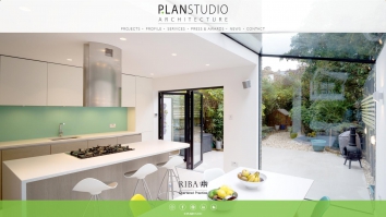 SHOT 2026-05-28 11:36:29 planstudio.uk SHOT 2024-09-02 02:25:32