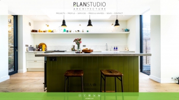 SHOT 2026-05-28 11:36:29 planstudio.uk SHOT 2025-01-30 19:51:17