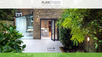 SHOT 2026-05-28 11:36:29 planstudio.uk SHOT 2025-08-14 17:12:44