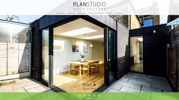 SHOT 2026-05-28 11:36:29 planstudio.uk SHOT 2026-01-31 16:12:54