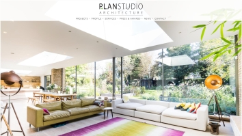 SHOT 2026-05-28 11:36:29 planstudio.uk SHOT 2026-04-12 10:03:51