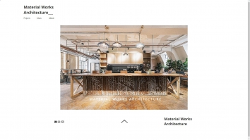 material-works.com SHOT 2024-11-27 02:23:12