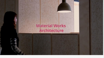 material-works.com SHOT 2025-05-14 04:16:14