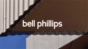 SHOT 2026-07-18 05:02:05 bellphillips.com SHOT 2024-09-02 11:58:18
