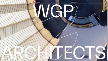 wgpa.co.uk SHOT 2026-02-01 00:08:02