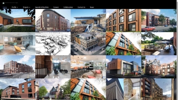 masarchitecture.co.uk SHOT 2026-02-17 06:17:52