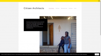 citizenarchitects.eu SHOT 2026-01-21 00:21:12