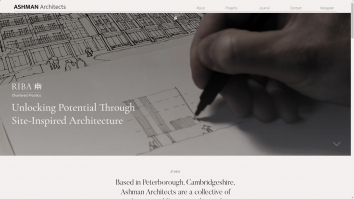 ashmanarchitects.com SHOT 2024-12-01 14:22:27