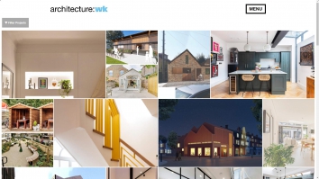 architecturewk.com SHOT 2024-09-02 19:54:05