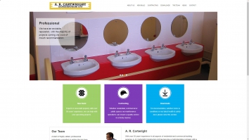 cartwrightconstruction.co.uk SHOT 2025-05-16 01:31:59
