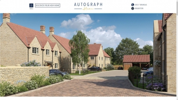 autograph-homes.co.uk SHOT 2024-08-16 08:13:32