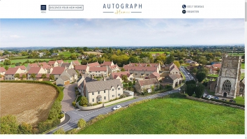 autograph-homes.co.uk SHOT 2024-10-15 15:09:00