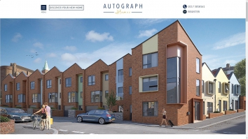 autograph-homes.co.uk SHOT 2025-01-27 14:33:54