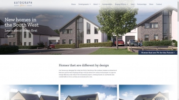 autograph-homes.co.uk SHOT 2025-06-18 04:34:29