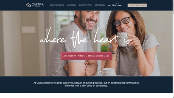 captivahomes.co.uk SHOT 2024-09-12 09:33:41