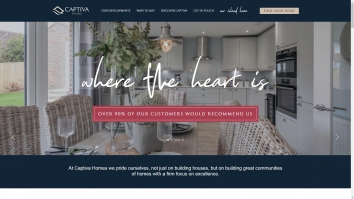captivahomes.co.uk SHOT 2025-07-19 12:49:22