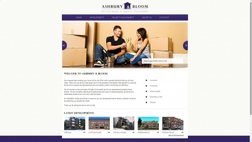 ashburybloom.com SHOT 2025-01-27 14:55:50