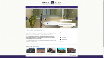 ashburybloom.com SHOT 2025-05-15 19:19:34