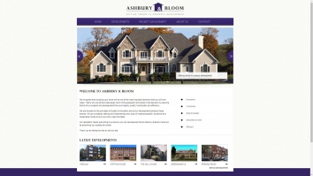 ashburybloom.com SHOT 2026-01-15 10:18:40