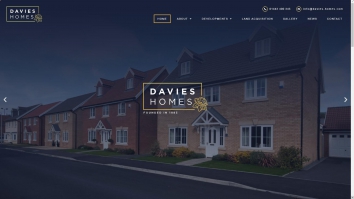 davies-homes.com SHOT 2024-07-31 20:20:50