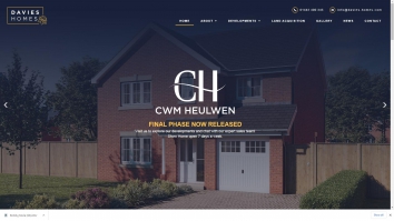 davies-homes.com SHOT 2025-06-04 04:01:43