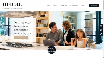 macar.co.uk SHOT 2024-10-15 14:40:59