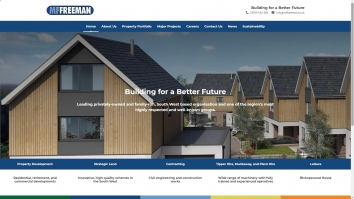 mffreeman.co.uk SHOT 2025-01-27 20:21:48