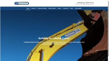 mffreeman.co.uk SHOT 2026-04-12 16:43:48