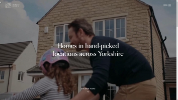 newetthomes.co.uk SHOT 2024-09-12 11:39:36