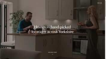 newetthomes.co.uk SHOT 2024-10-16 11:09:49