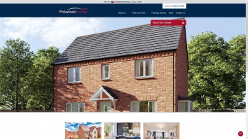 pickstockhomes.com SHOT 2024-10-07 17:42:55