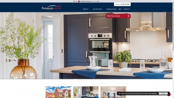 pickstockhomes.com SHOT 2024-11-21 17:19:08