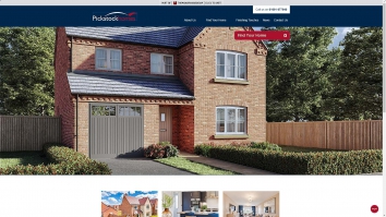 pickstockhomes.com SHOT 2025-03-28 15:10:22