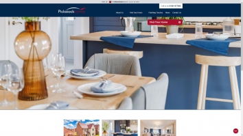 pickstockhomes.com SHOT 2025-07-21 07:10:32